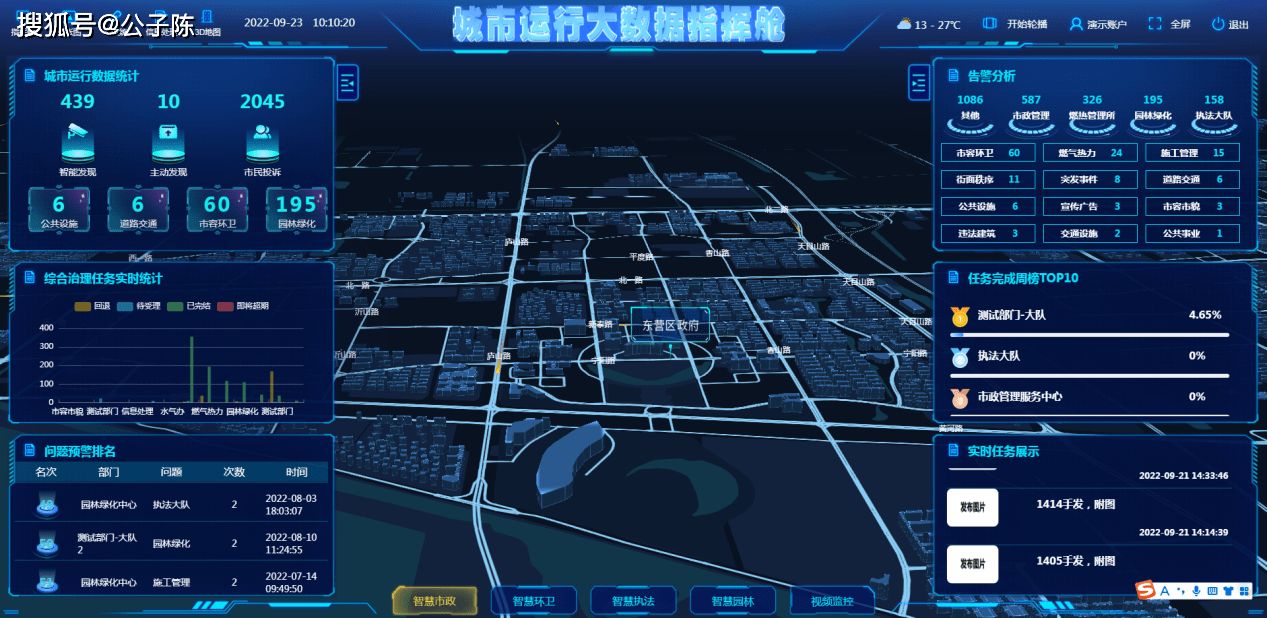 特色足球场馆“智慧管理”系统在骨干城市全面推广的简单介绍