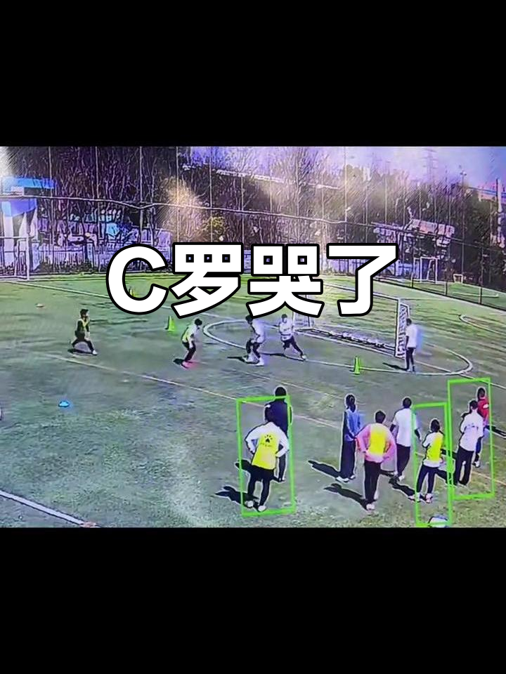 开云平台-关于重大事故回放：赛场上的惊险瞬间与安全反应的信息