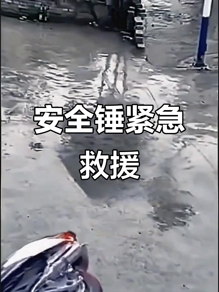 关于重大事故回放：赛场上的惊险瞬间与安全反应的信息