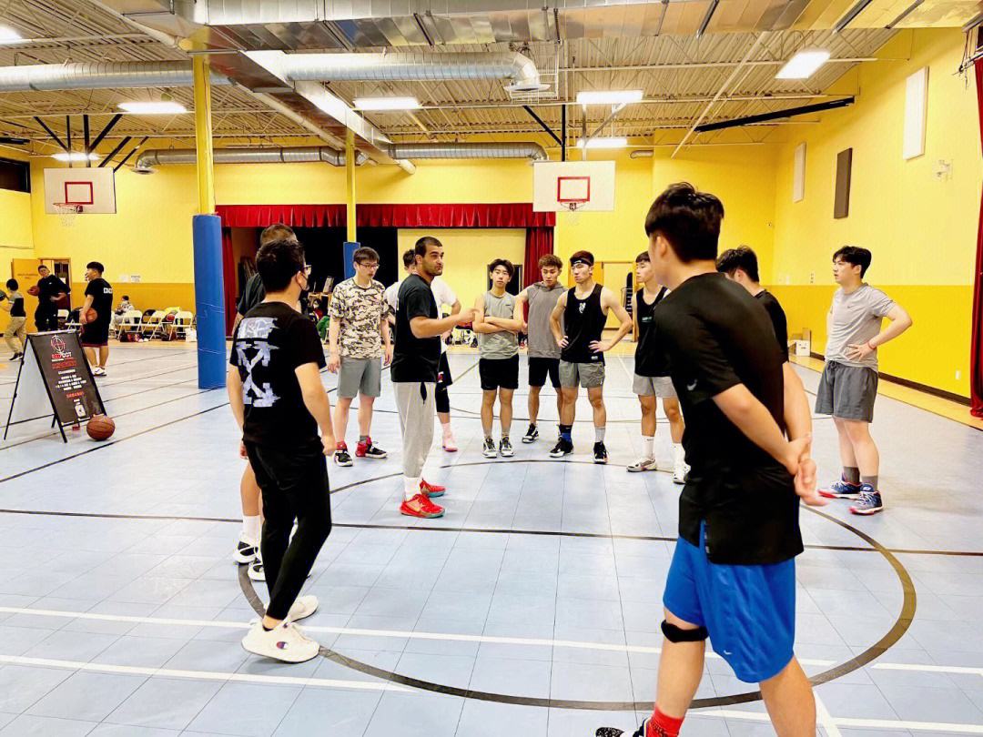 开云体育APP下载-青春逐梦“篮球之星”全国少年选拔赛激烈进行的简单介绍