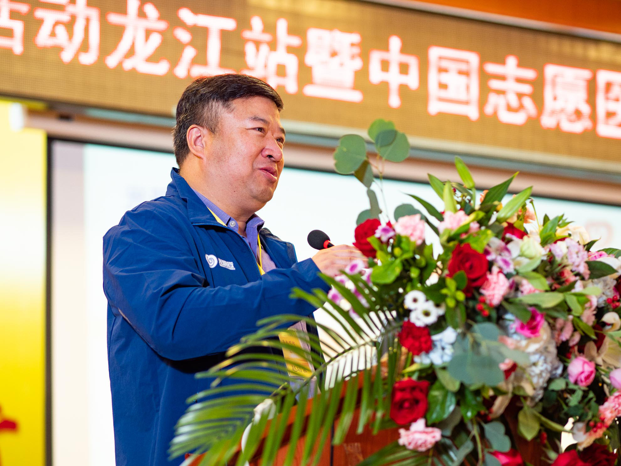 包含青少年篮球“光明行”公益活动提升社会影响力，助推社会责任的词条