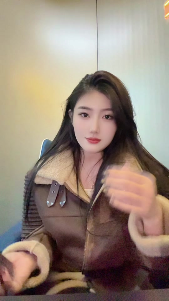 下载开云-电竞娱乐化趋势明显，明星主播带动粉丝经济