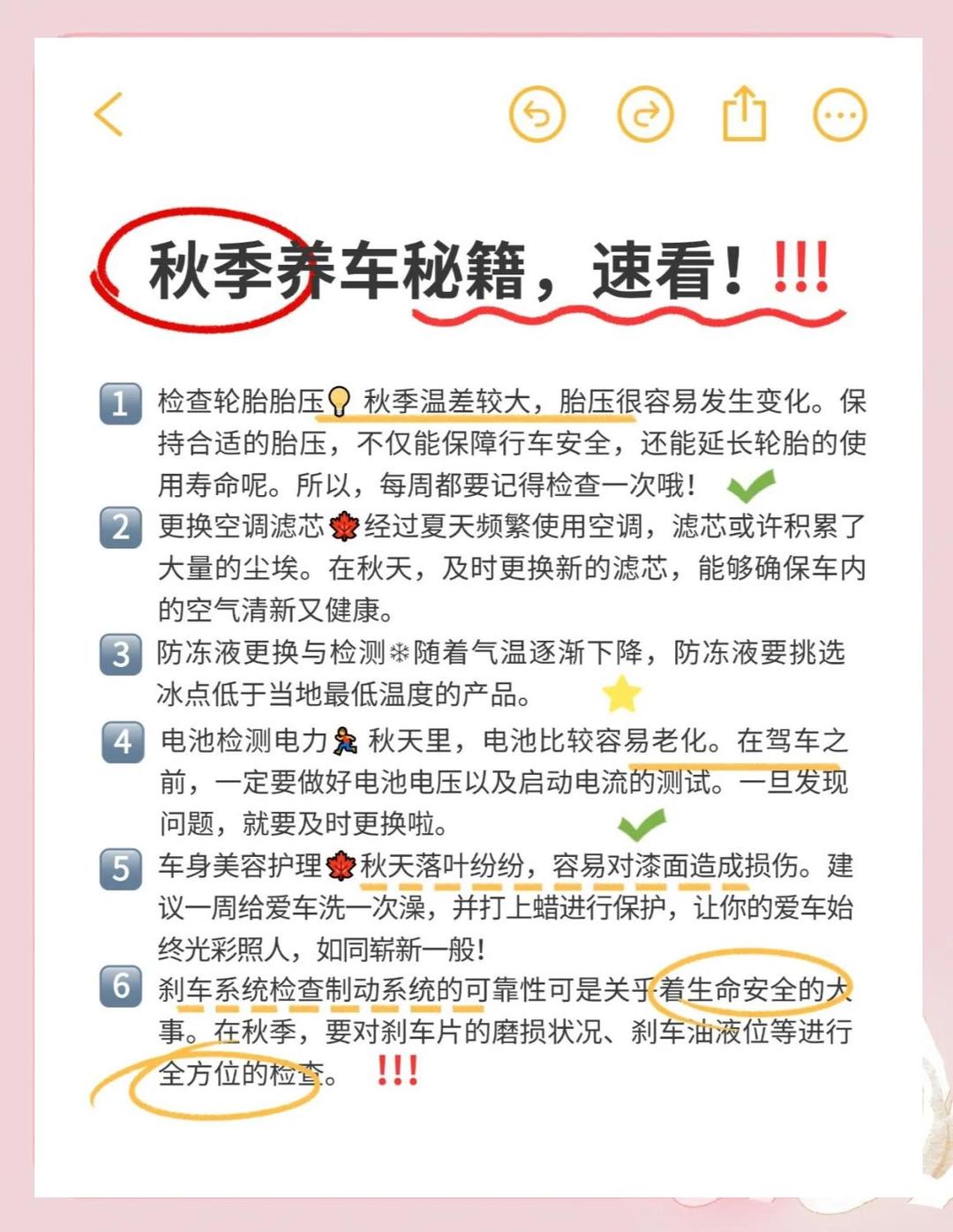 开云体育下载网址-知名车手的成长秘籍揭秘