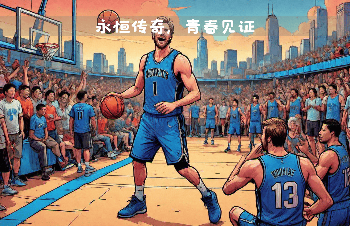 -关于球场故事：一线工作人员眼中的NBA盛事的信息