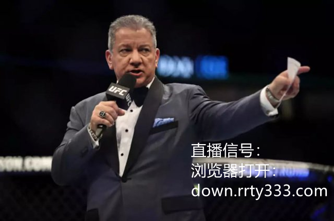 开云体育平台-包含明星对决：张伟狂砍29分，场上表现惊艳！的词条