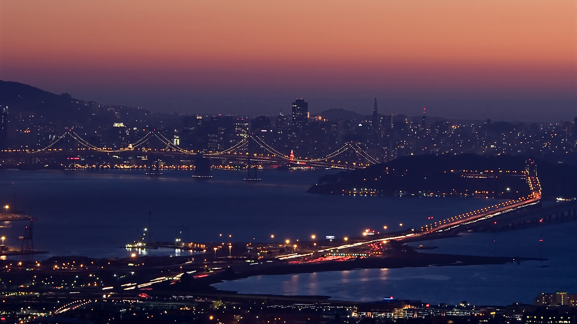 kaiyun app-赛场风云再起，雅典奥林匹亚科斯晋级，雅典奥林匹亚遗址