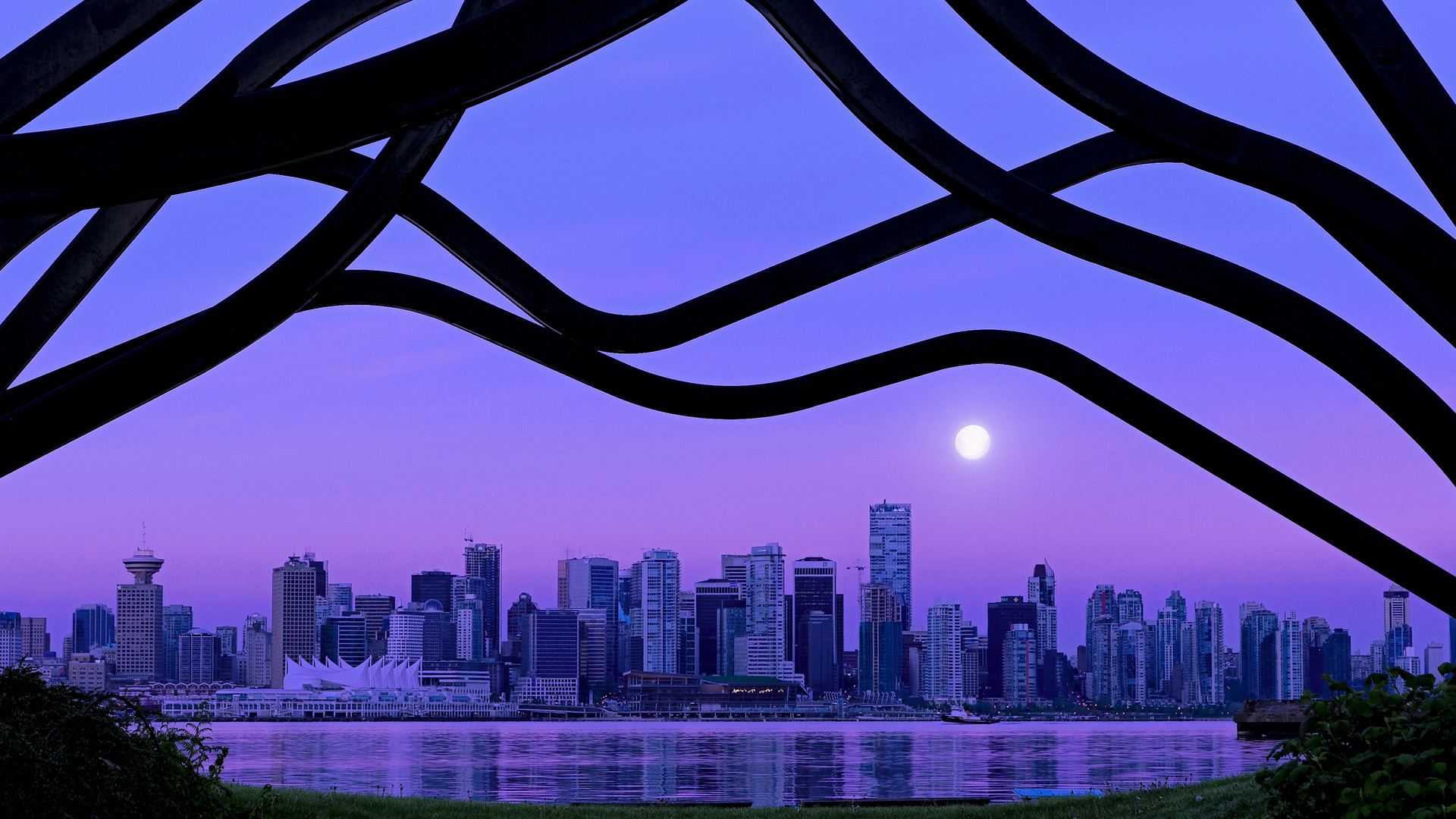 世俱杯庆典盛典：足球的盛世夜晚，世俱杯介绍