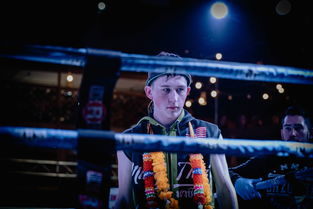 开云体育下载APP-世界青少年趣味运动挑战赛掀起全民热潮，2020世界青少年运动会在哪里