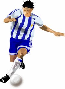 开云体育博彩-中国足球替补球员出场效率对比，中国足球替补球员出场效率对比图