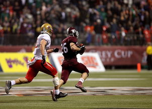 正版开云体育娱乐app-全国健美操锦标赛青春活力释放，全国健美操锦标赛2019比赛视频完整