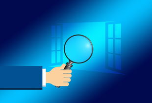 开云体育官网-意甲球队心率变异性监测优化训练负荷管理，心率变异度意志力