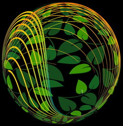 开云-英超球队在不同气候环境下跑动分布与热区变化对比研究，英超球队对应城市