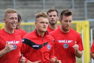 开云官方-西甲球队赛季中期使用AI预测进攻成功率优化训练内容，西甲预测分析eman03。in