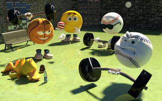 kaiyun sports app-高校运动训练效果监控与评价体系，运动训练监控从哪些方面监控