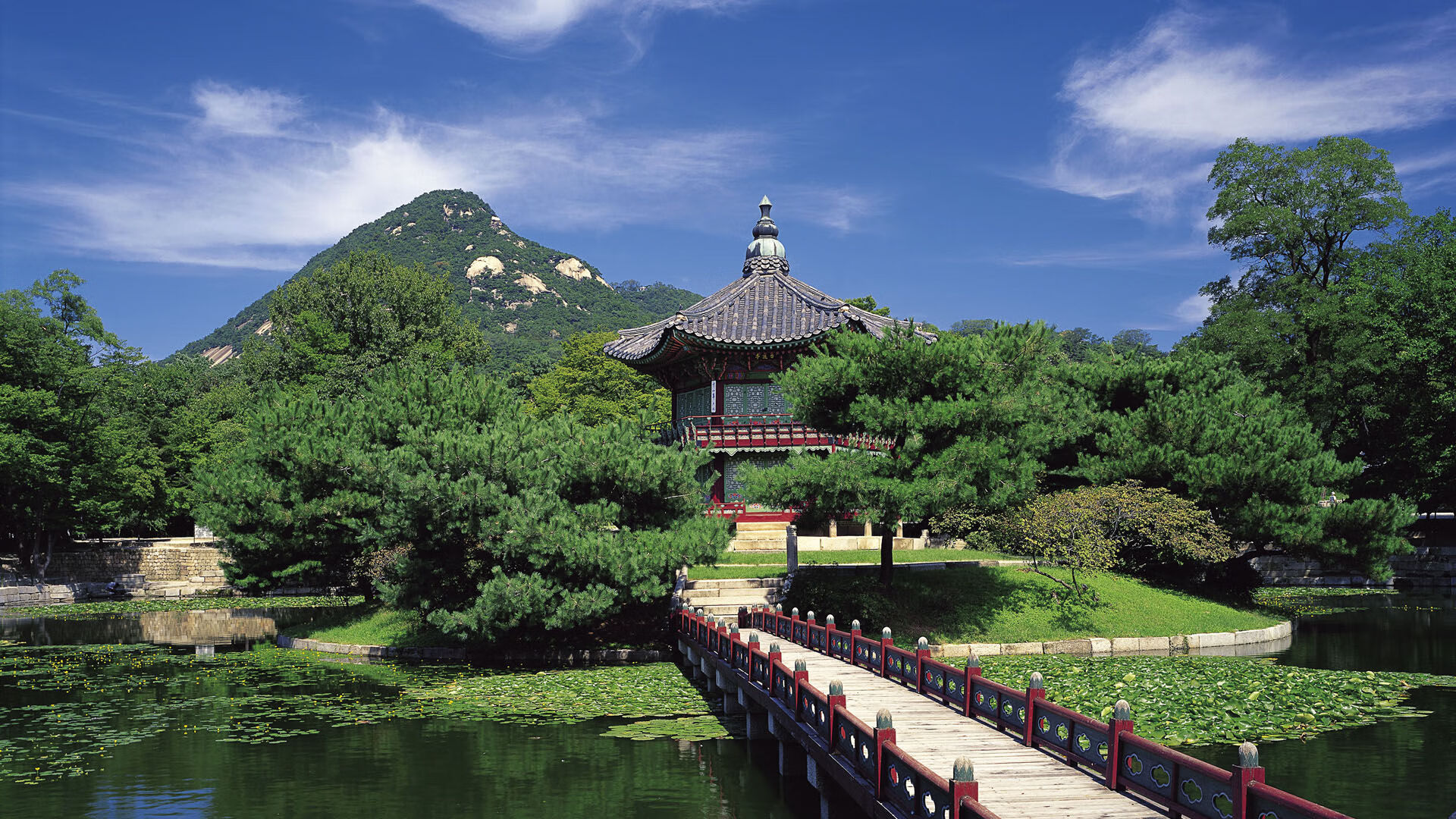 中国三人篮球女队强化个人突破能力，中国三人女子篮球国家队