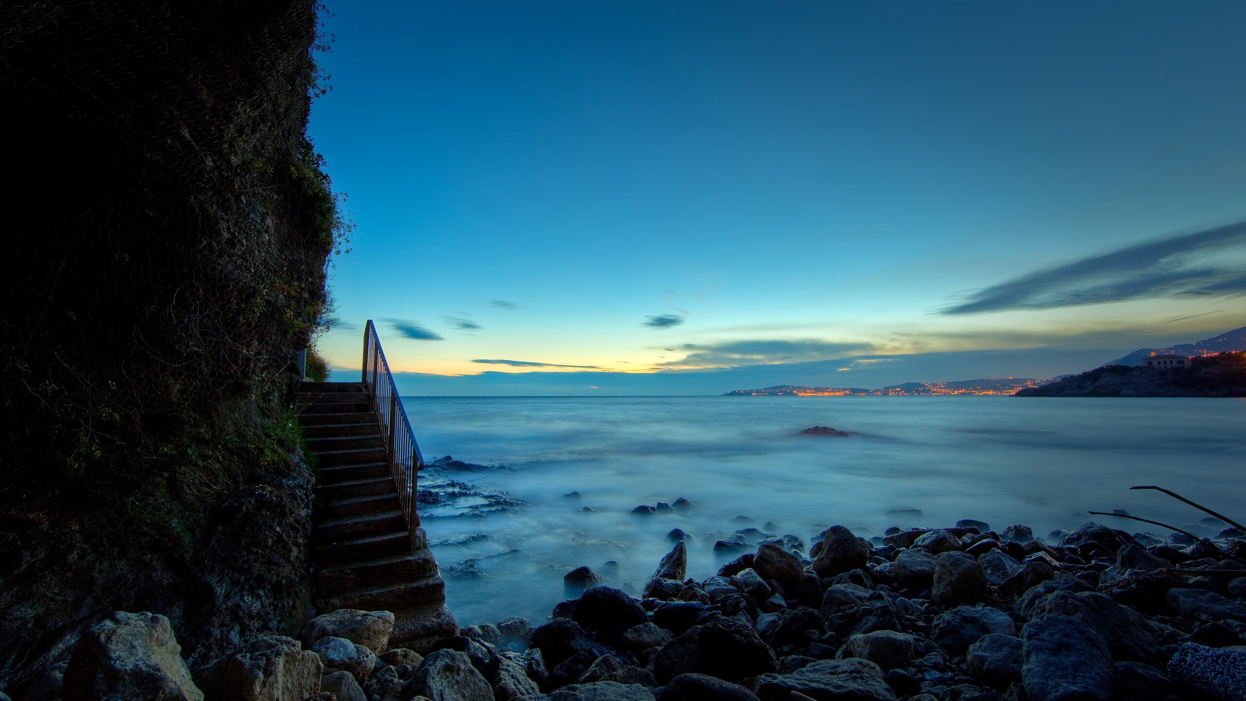 五大联赛球队低位单打与拉边进攻效率对比,nba低位单打