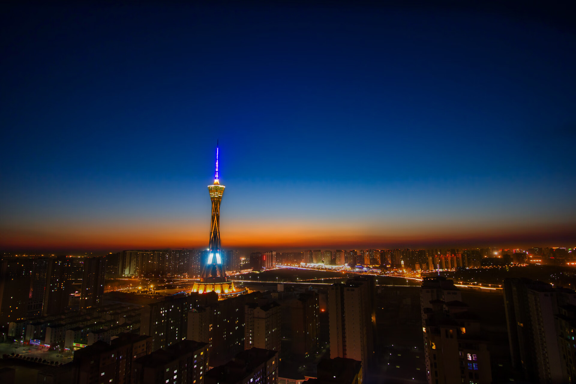 体育新闻中心主办体育新闻内容版权保护论坛,体育新闻平台