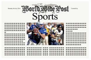 开云体育客户端-体育新闻中心推动智慧健身平台内容对接工程，智慧体育建设