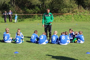 kaiyun sports app-替补席能否发挥稳定战术执行能力影响赛季后期，替补席是什么意思