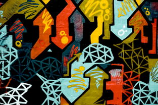 开云下载-比赛视觉包装设计融合数字艺术元素，包装视觉传达设计包括文字色彩图形和版式设计