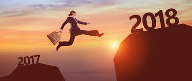 开云体育入口-瑞典队未来发展蓝图：跨越竞争壁垒迎接新机遇，瑞典队强吗