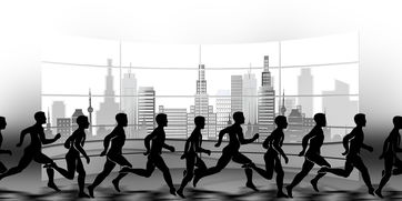 开云体育官方app-体育新闻中心发布国际赛事主办城市评分机制草案，赛事评价体系