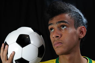 开云-国家队加强控球能力训练提升中场调度效率，提高控球能力的十大措施