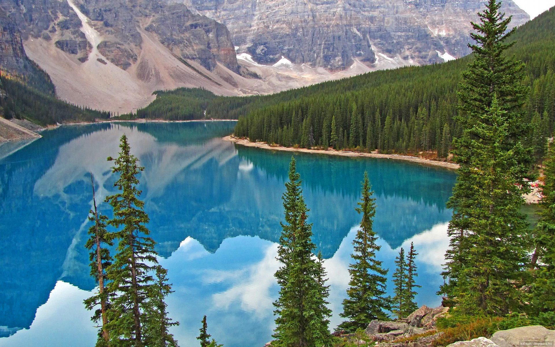 开云体育客户端-国家队关注球员联赛出场时间保障竞技状态持续，国家队球员明天