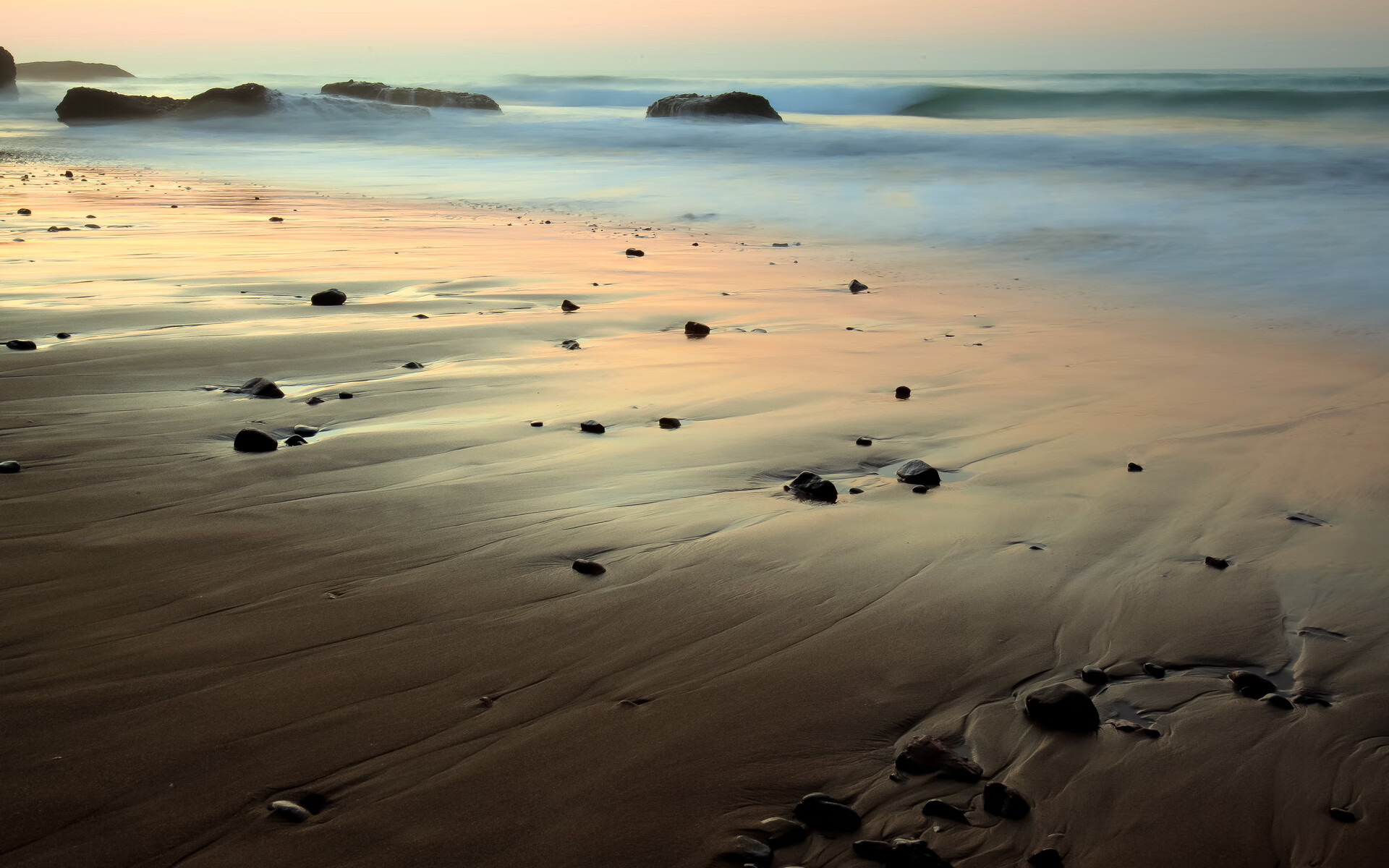 开云体育app安全下载-奥康纳精准的传球与意识，使袋鼠队攻势如潮，袋鼠和奥康的哪个档次高些