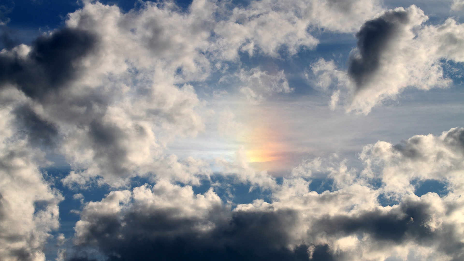 库里激战加时NBA总决赛，库里总决赛集锦