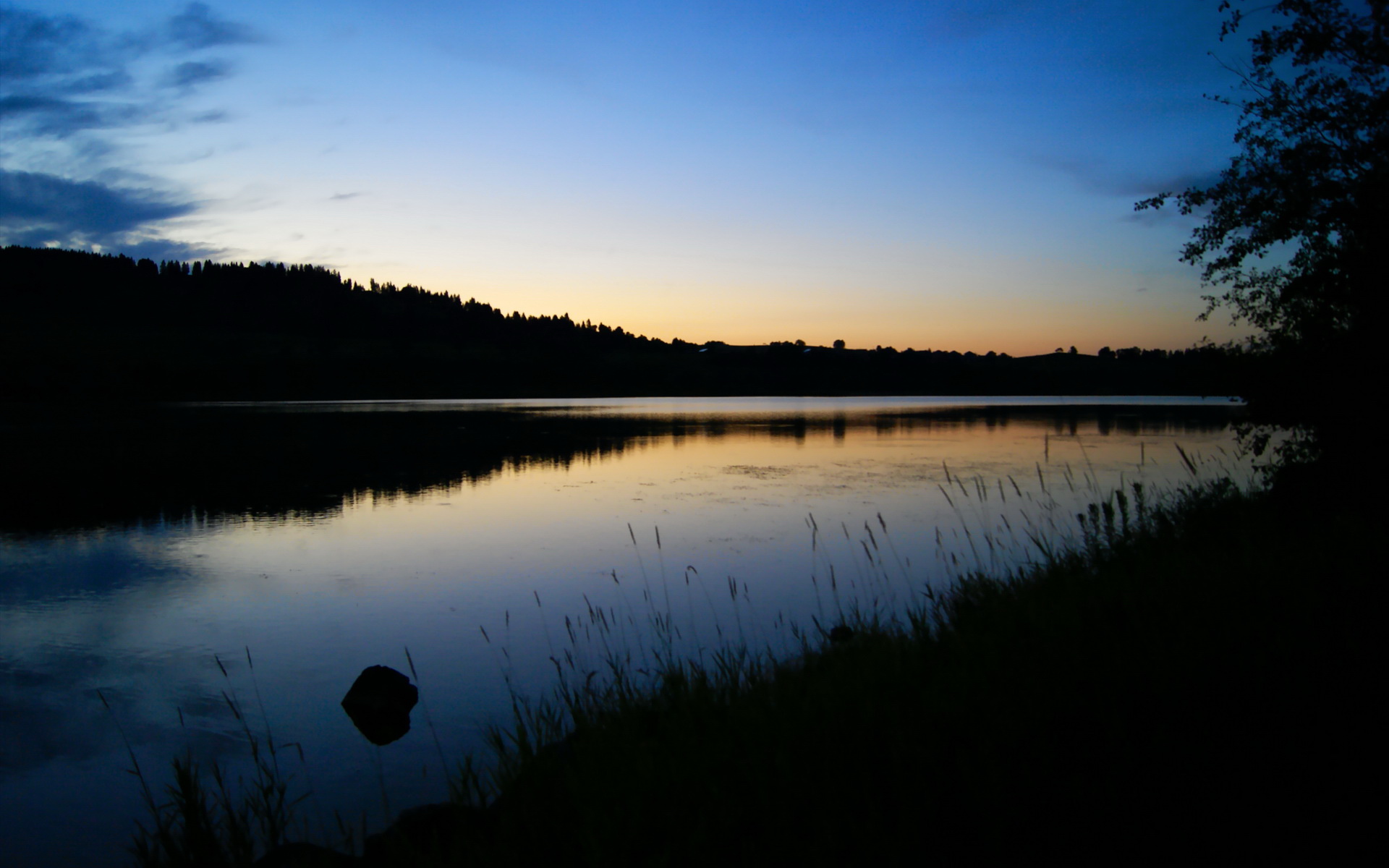 开云官网-德甲速度与力量：激烈碰撞，精彩纷呈！，德甲跑动距离排名