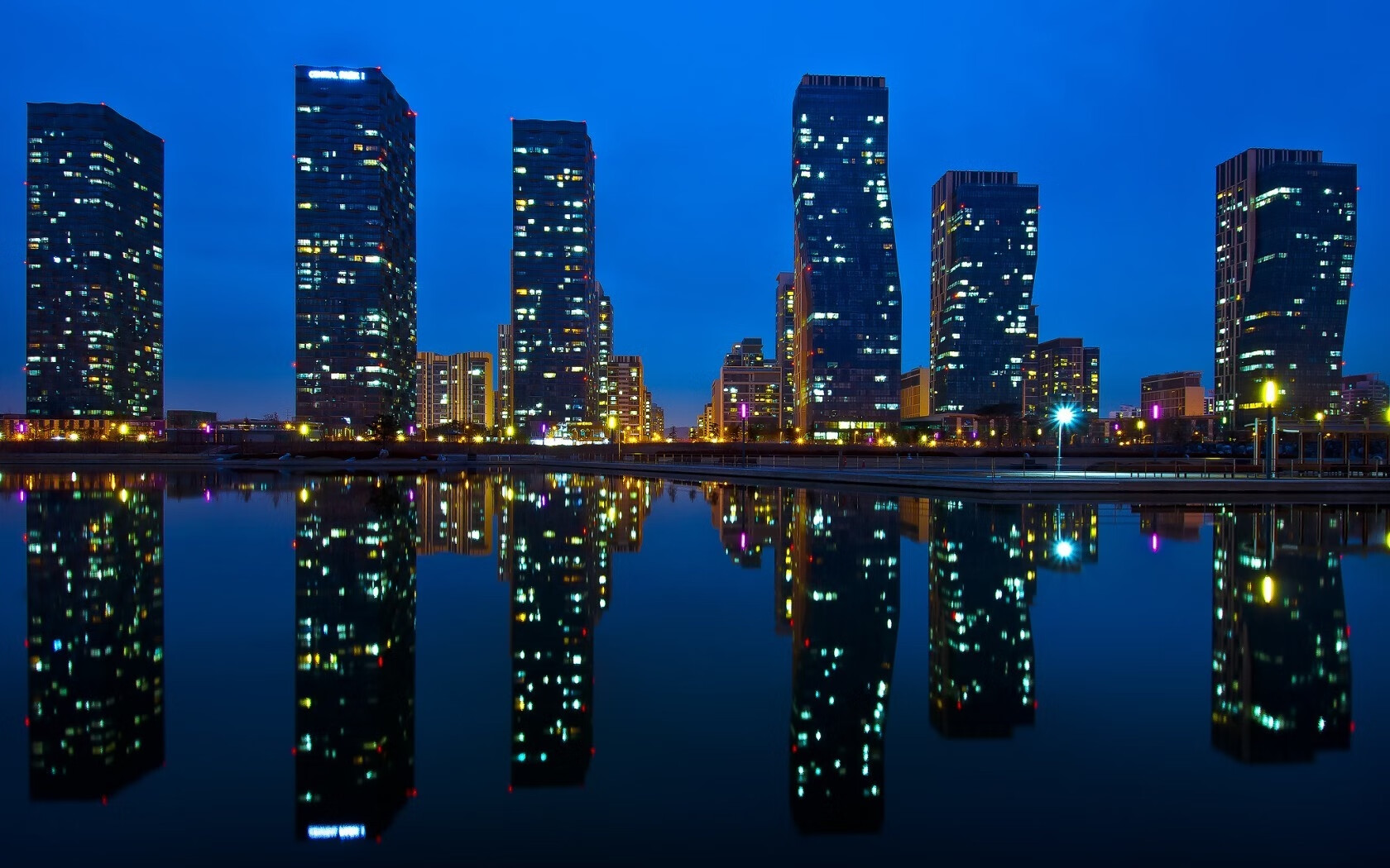 开云体育APP-李娜出席青少年国际邀请赛颁奖典礼，李娜出席青少年国际邀请赛颁奖典礼视频