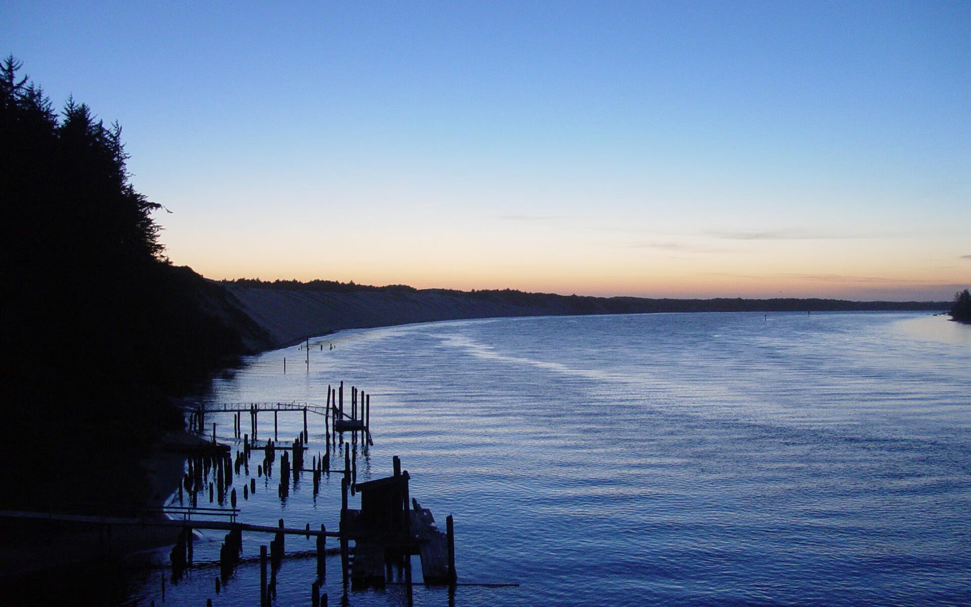 开云体育下载网页版-欧洲杯最受关注的球星表现盘点，欧洲杯最受关注的球星表现盘点分析