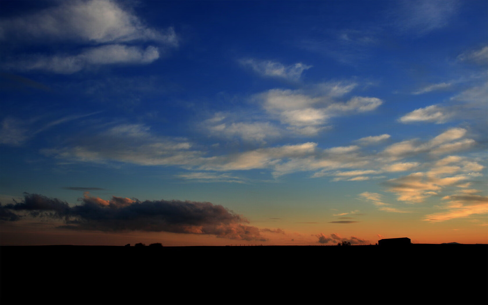蝶泳新星带动希腊整体水平提升,蝶泳示范视频