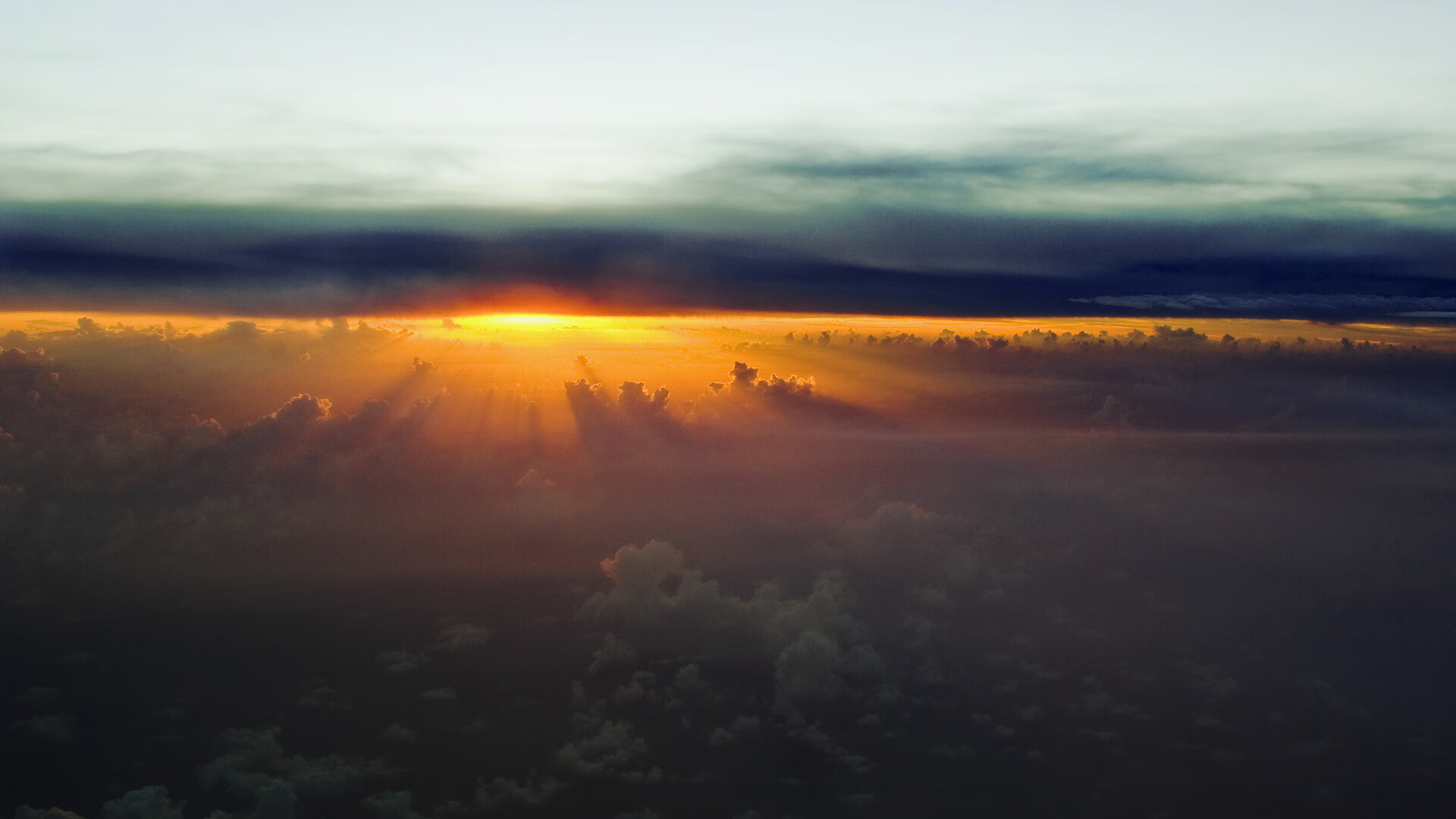 kaiyun app download-防守反击节奏转换快，控制节奏有序，防守反击是什么意思