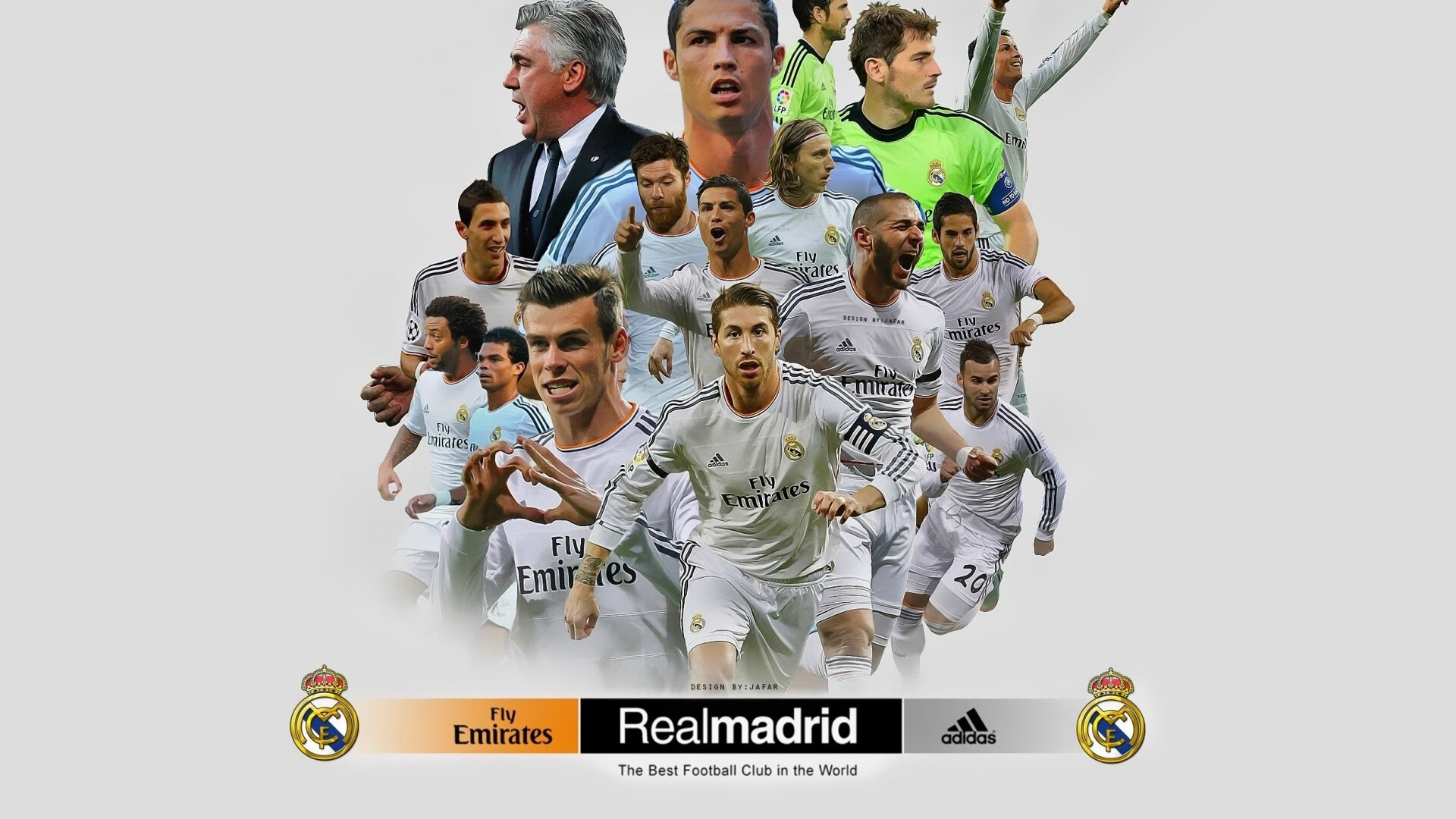 _酷炫运动风：运动与街头文化结合_，街头运动风穿搭