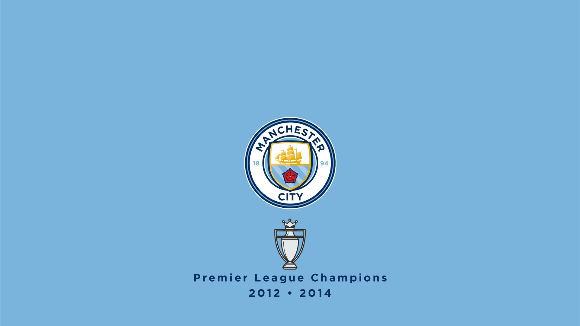 _酷炫运动风：运动与街头文化结合_，街头运动风穿搭