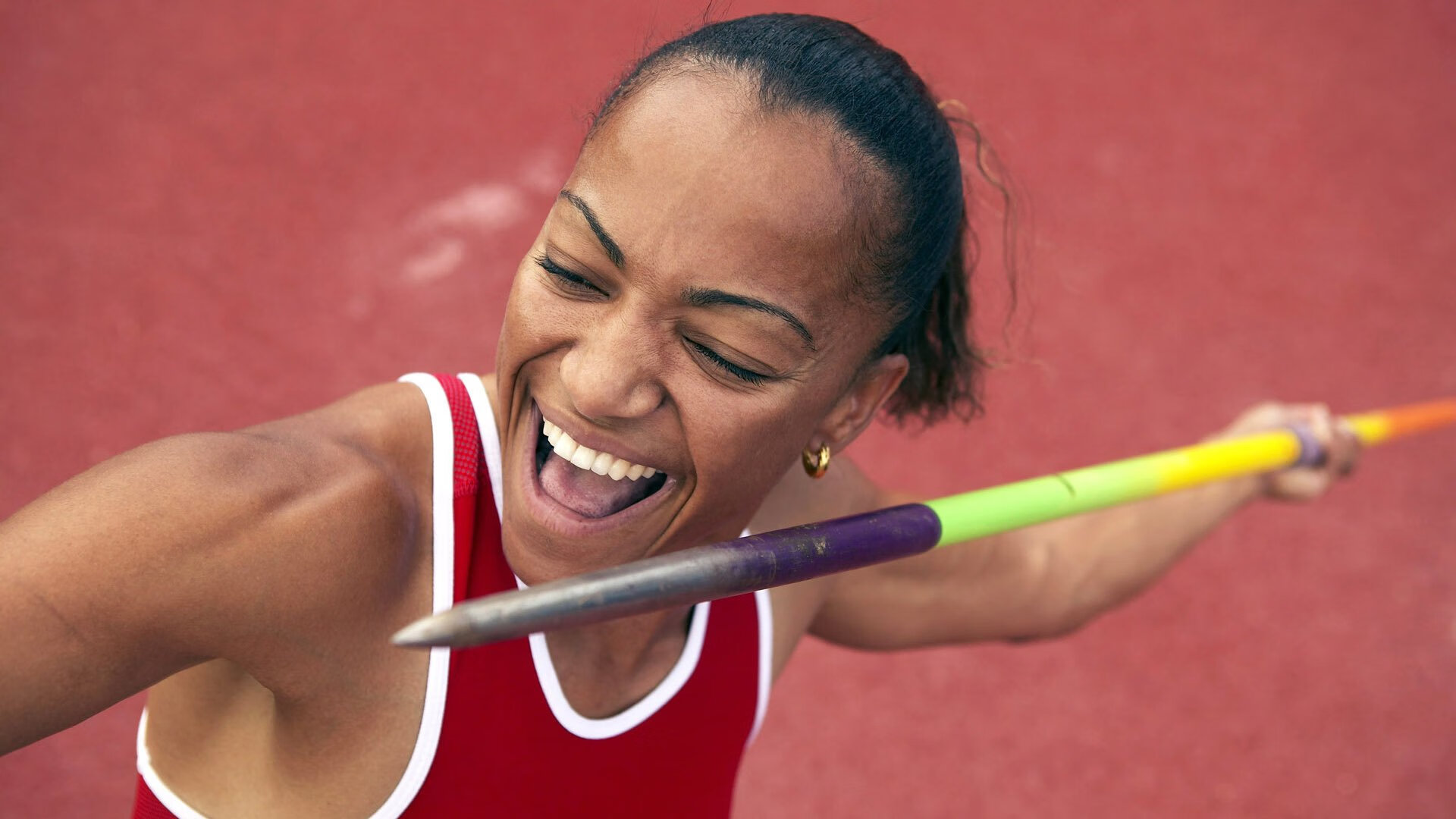 _野外定向漂流:团队协作的极限考验_,在野外如何定向