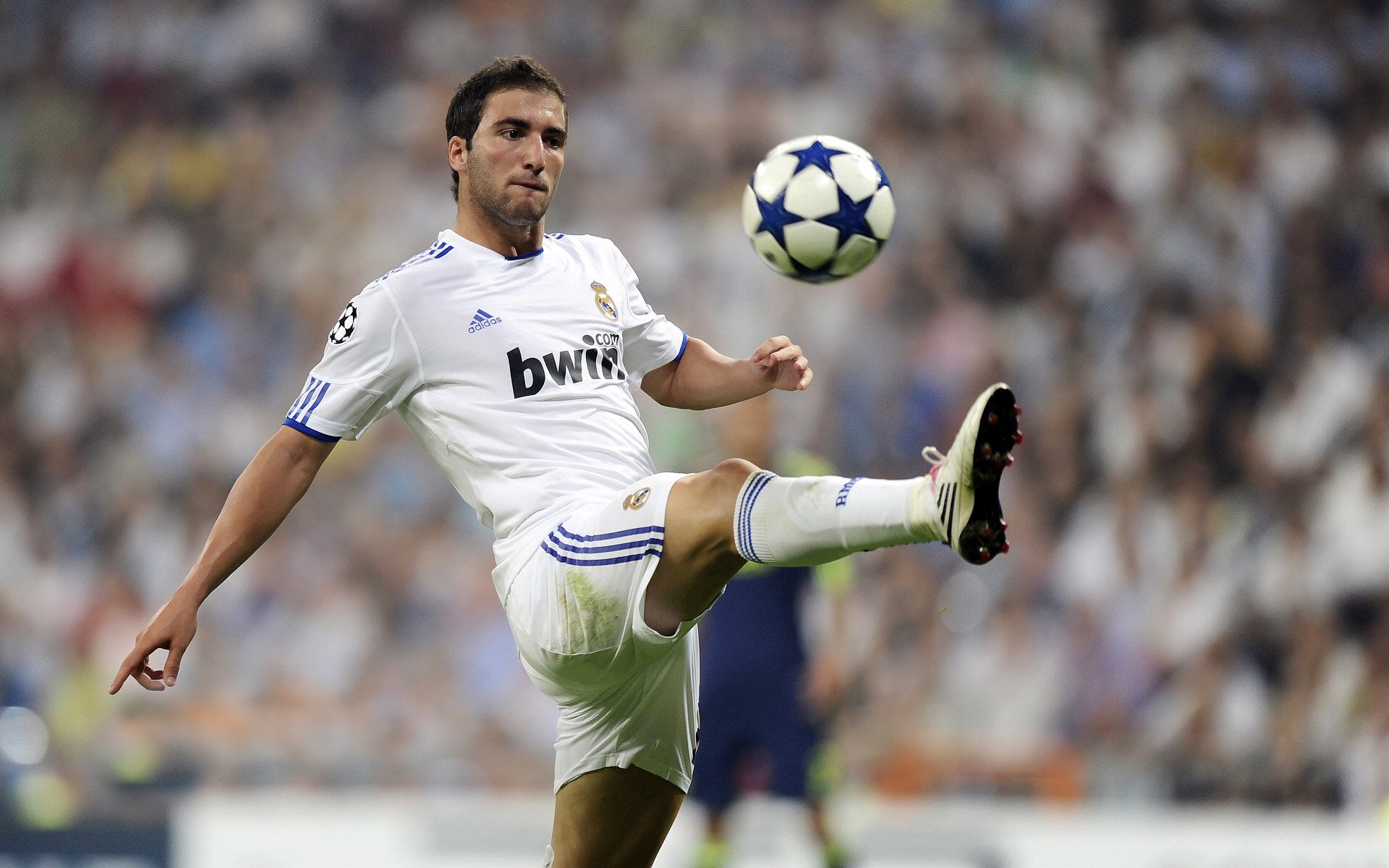 “你不知道的NBA冷知识：球员场外趣事大揭秘”，nba球星场外图片