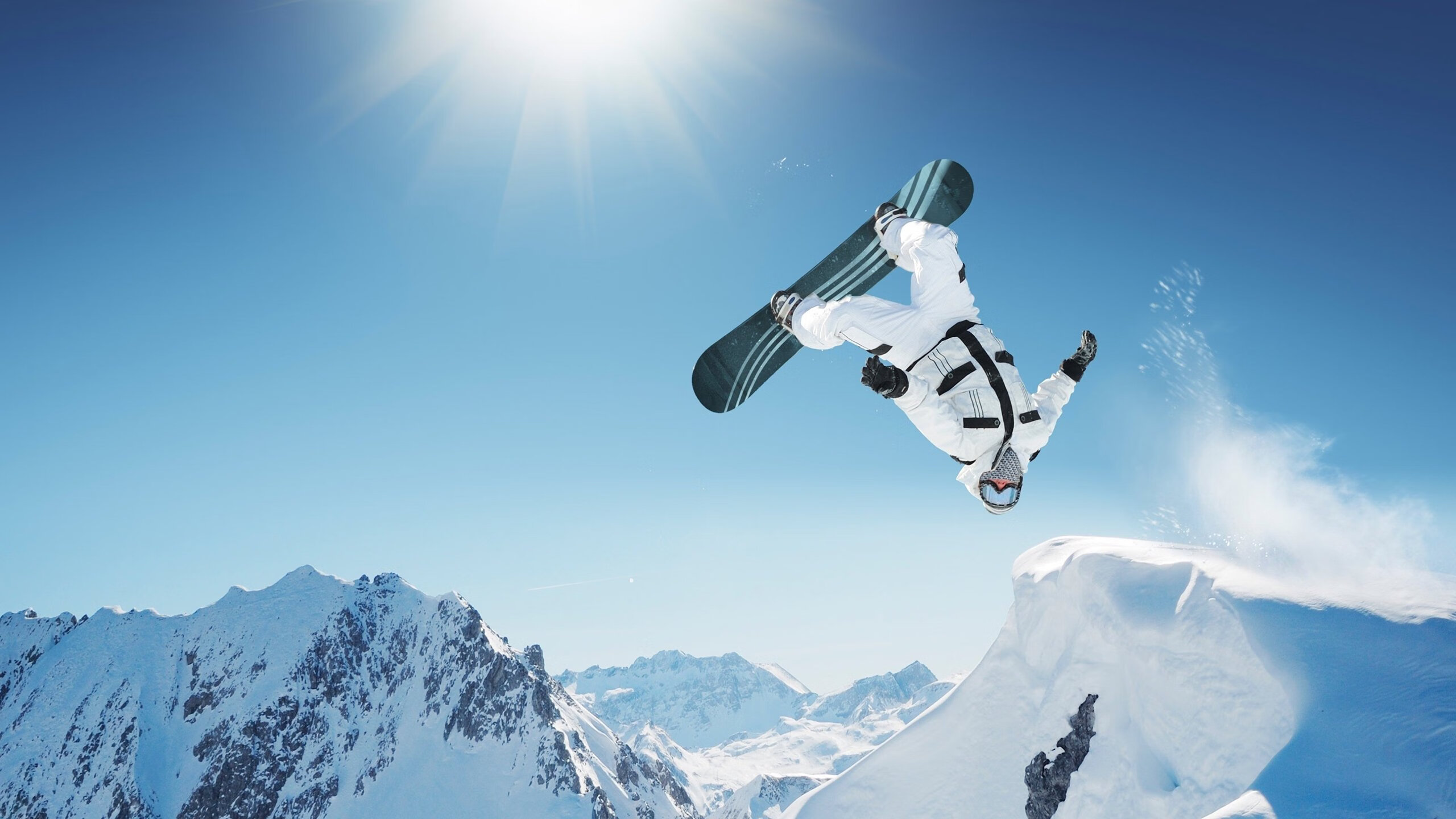 “你不知道的冷知识:NBA隐藏的小技巧”,nba教程