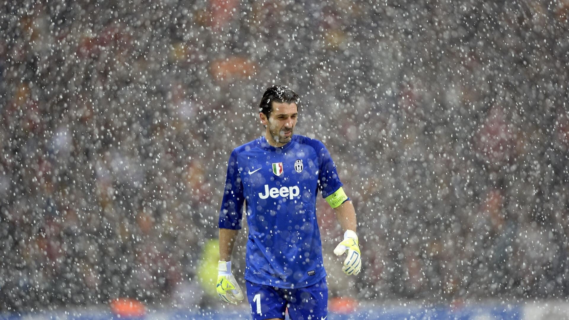 “意甲青年军崭露头角，未来可期”，意甲年轻球员