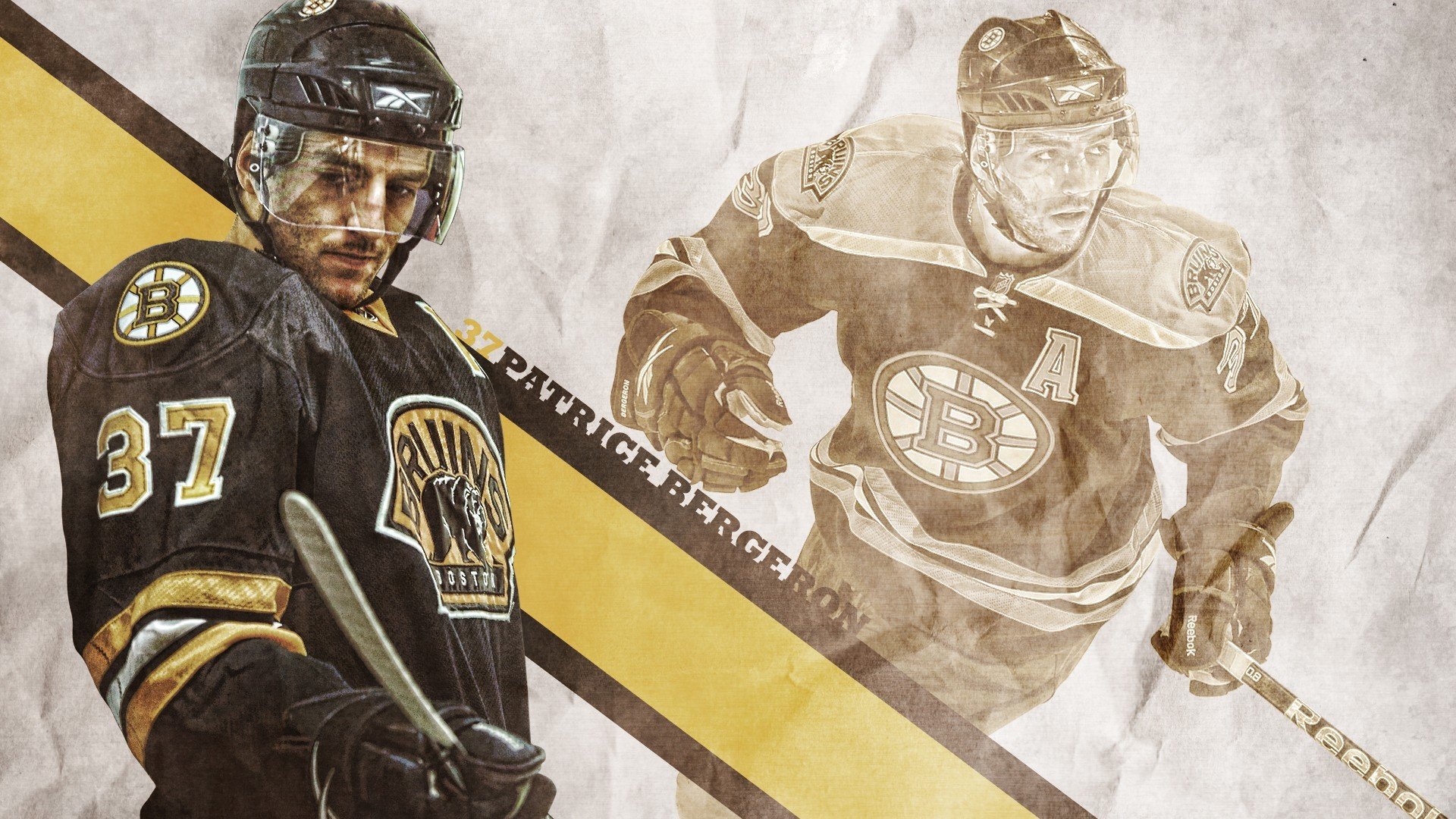 “意甲领头群逐鹿，争夺激烈平分秋色”，意甲争4