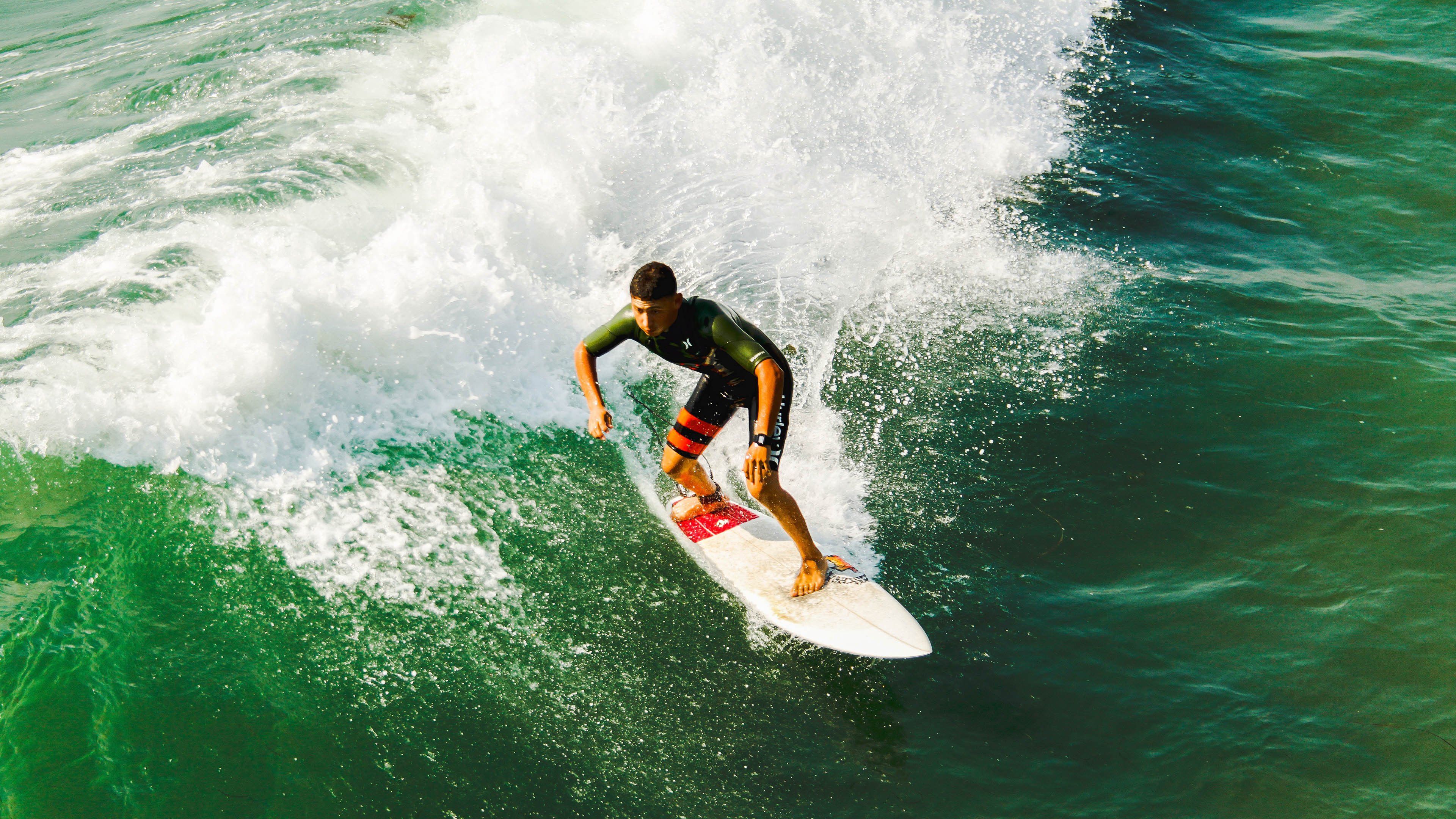 “迷你战术课：掘金挡拆战术深度分析”，掘金防守