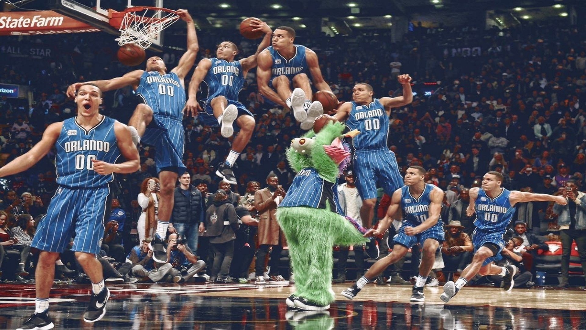 今年全球范围内，NBA的影响力继续扩大到哪里？，nba影响最大的球员是哪位