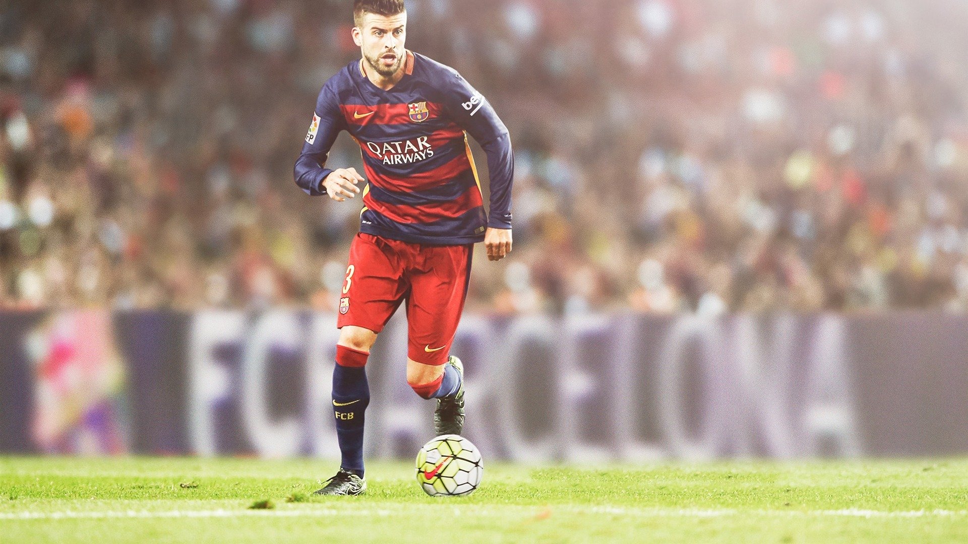 德甲：拜仁在退赛中小胜多特，积分榜领先优势扩大，德甲拜仁几连冠