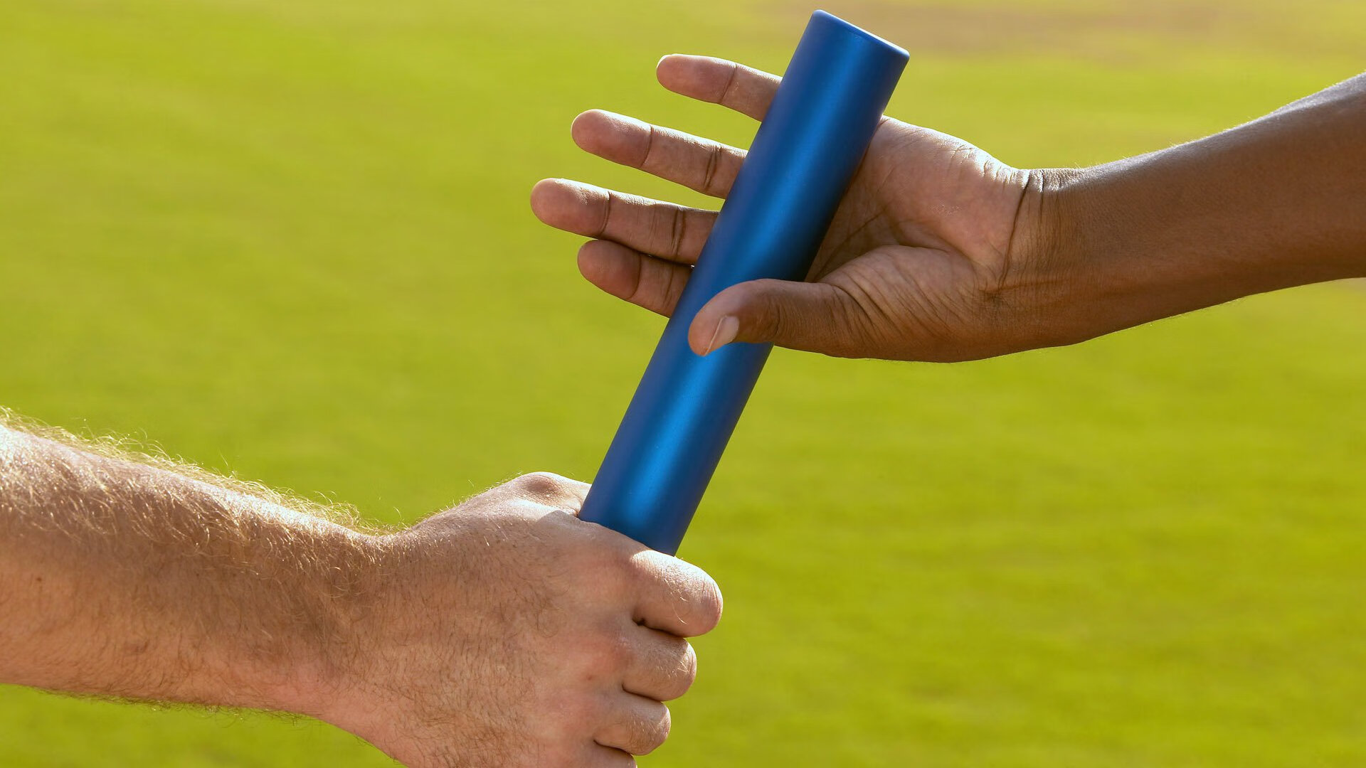 最具影响力的欧冠球员TOP10盘点，欧冠足球明星排名