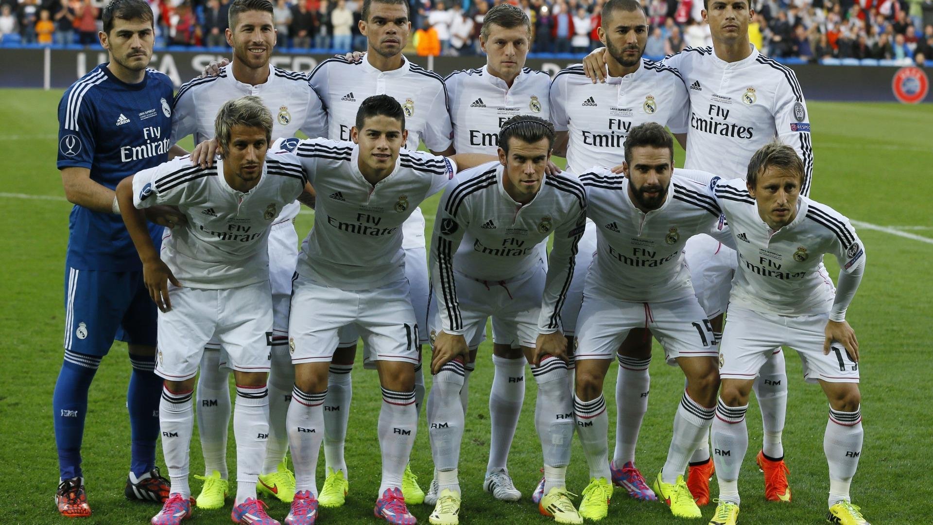 未来联盟:沉浸式虚拟现场让你“身临其境”,未来联盟第一人