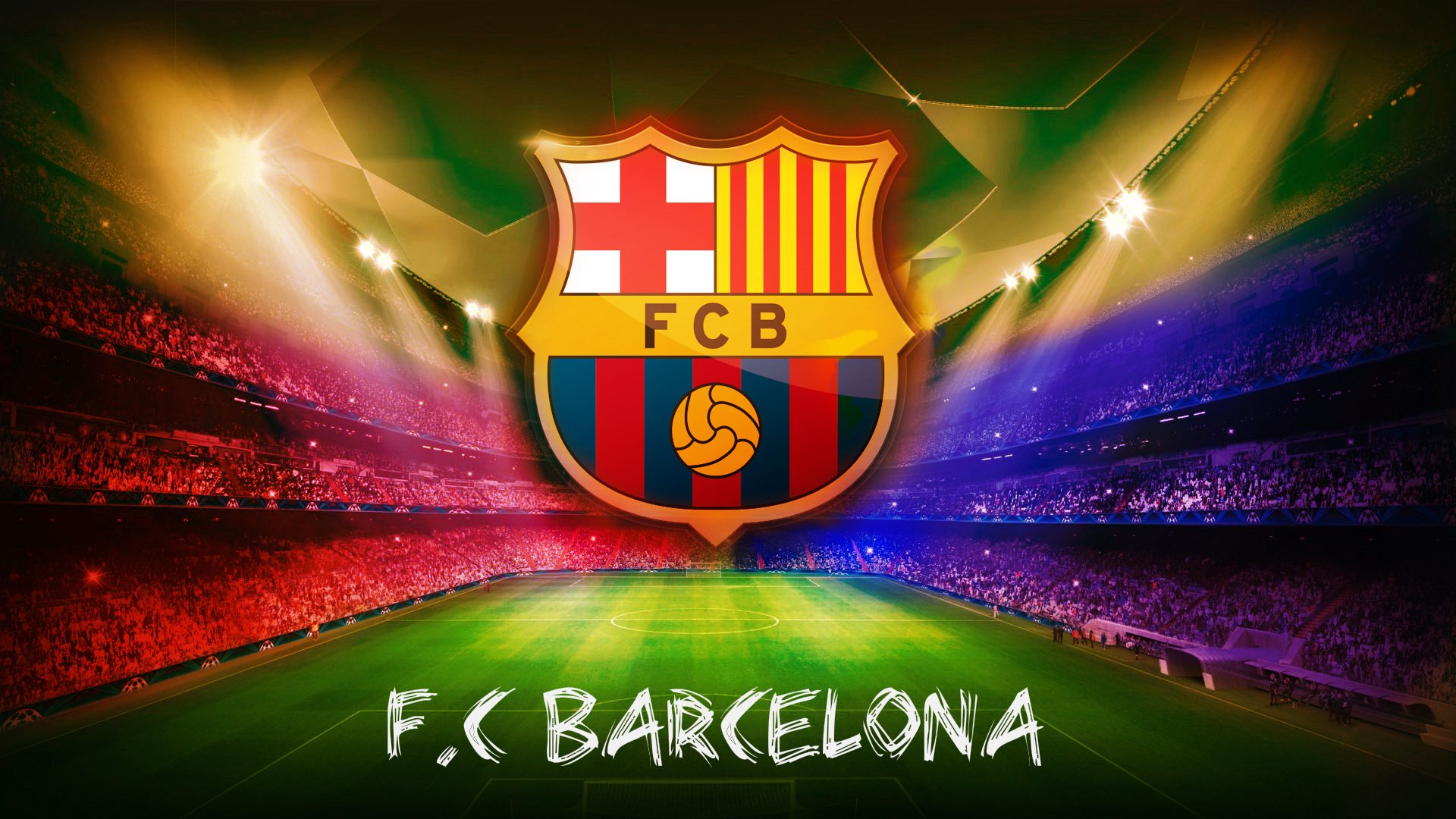 开云体育视频直播-欧冠“的士变革”：战术演变中的创新力量