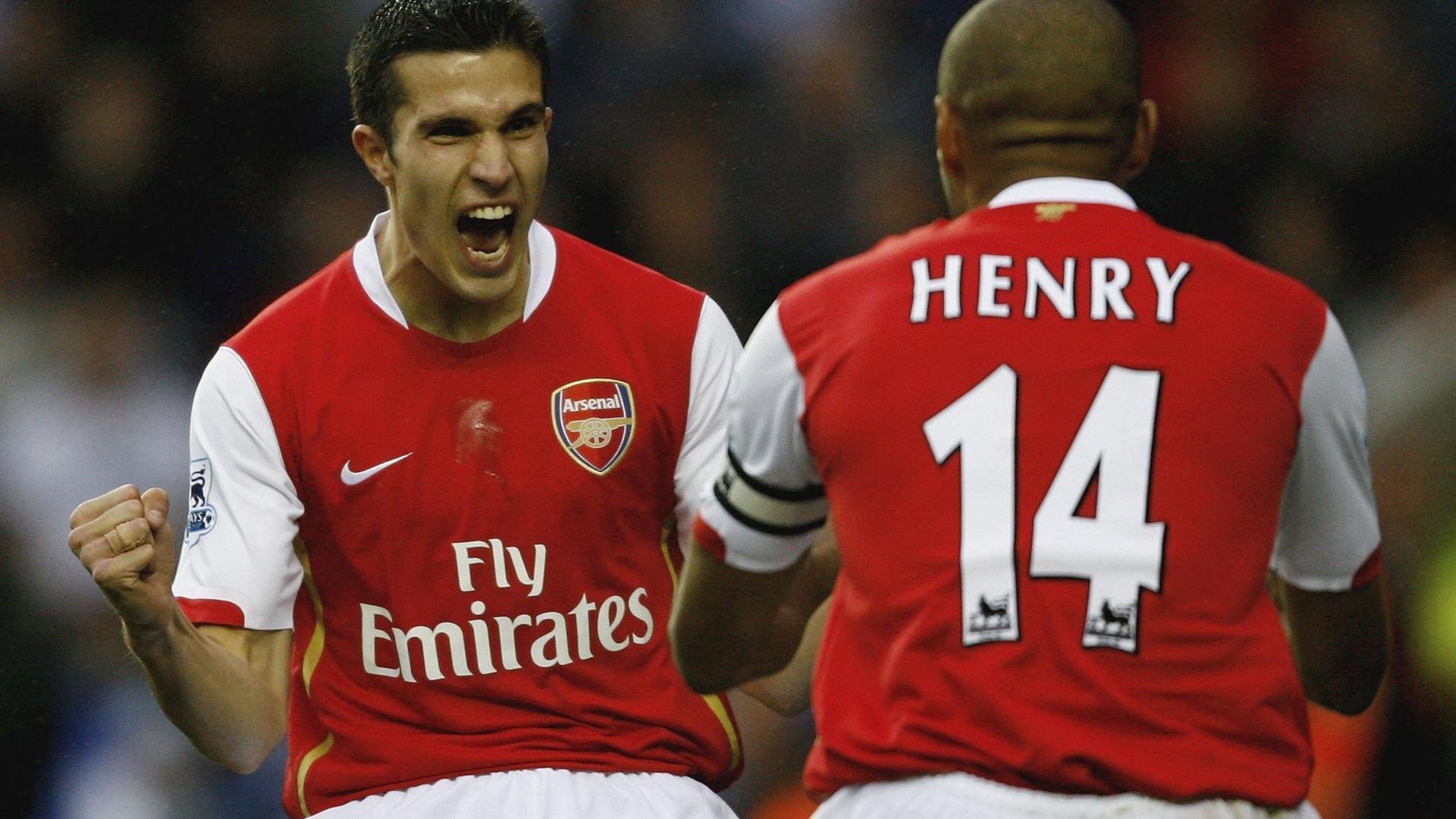 汇丰中国高尔夫全明星配对赛圆满落幕，汇丰高尔夫公开赛2019