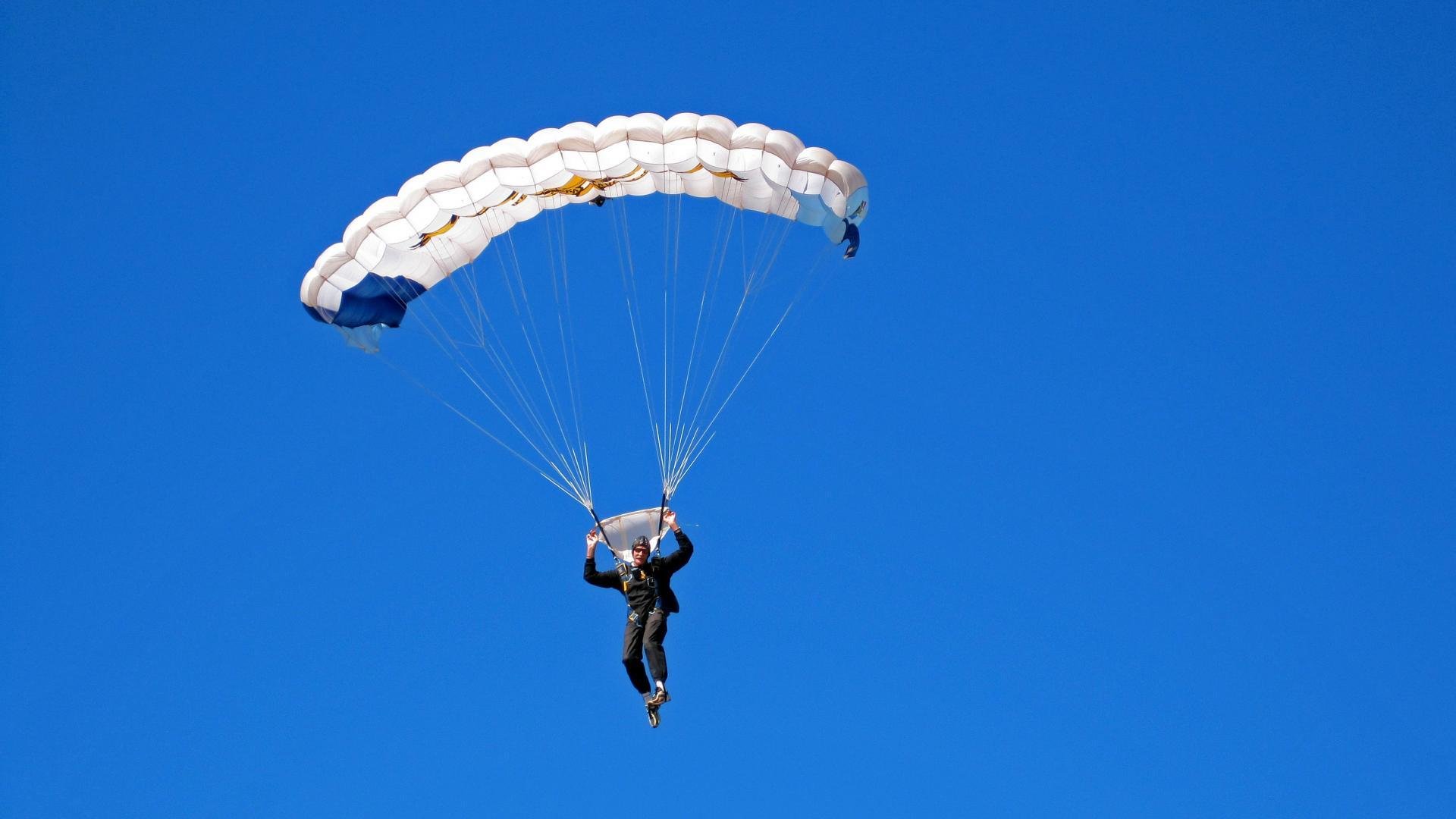 特色青训“科创+产业+文化”融合发展模式在行业中不断深化